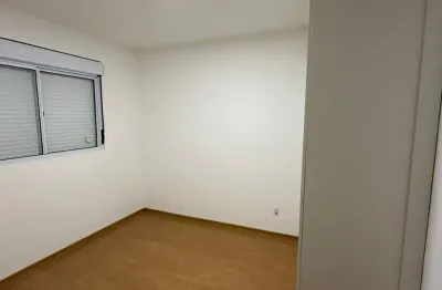 Condomínio  residencial  caminhos do litoral  1/4 valor  2900,00