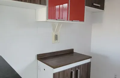 Apartamento com 2 quartos à venda na Rua Jayme Vieira Lima, 667, Pau da Lima, Salvador