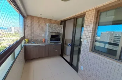 Armação  3/4  com infraestrutura completa  valor  835.000,00