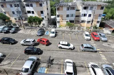 Condomínio  paralela  park  eixo 3 oportunidade  2/4  valor  225.000,00