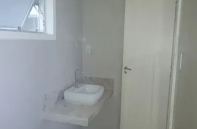 São rafael  2/4 terceiro  andar condomínio  recanto das ilhas  valor 150.000,00