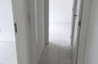 Apartamento com 2 quartos à venda na Rua da Gratidão, 678, Piatã, Salvador