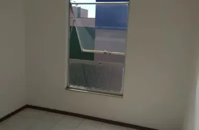 Cabula  condomínio  eugênio  sales  2/4 valor  200.000,00