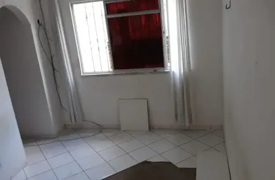 Condomínio vivendas dos pássaros  2/4 térreo  valor  160.000,00