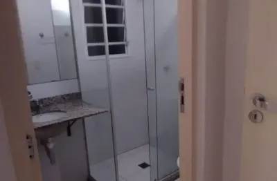 Condomínio  residencial formula salvador  norte 2/4 valor 230.000,00