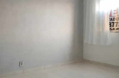 Av são rafael conjunto colinas de pituacu  2/4 valor  150.000,00