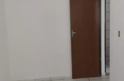 Apartamento com 2 quartos à venda na Conjunto Colinas do Pituaçú, 477, São Marcos, Salvador