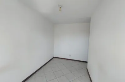 Av são rafael conjunto colinas de pituacu  2/4 valor 145.000,00