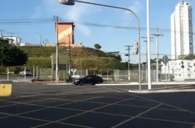 Apartamento com 2 quartos à venda na Avenida Professor Pinto de Aguiar, 279, Pituaçu, Salvador