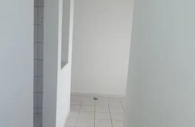 Apartamento com 2 quartos à venda na Rua Colina Azul, 689, Pau da Lima, Salvador