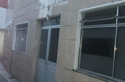 Apartamento com 3 quartos à venda na Caminho 11-B, 67, Cajazeiras, Salvador