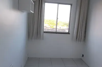 Pau da lima conjunto colinas azul  2/4 reformado  valor  120.000