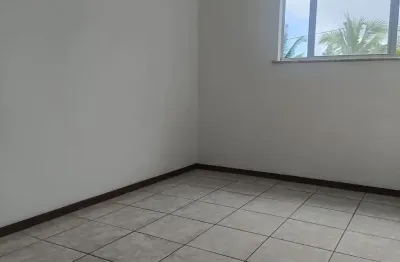 Av são rafael condomínio bosque imperial  3/4 oportunidade  330.000,00