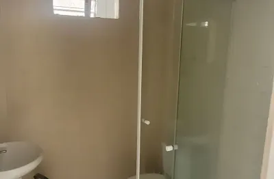 Apartamento com 2 quartos à venda na Rua Professor Milton Santos, 433, Canabrava, Salvador