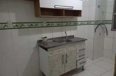 Condomínio  jardim cajazeiras  2/4 terreo condomínio  fechado  valor  205.000,00