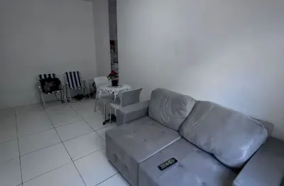 Vivendas dos passaros  são rafael  1/4 valor 138.000,00