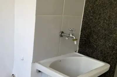 Condomínio reserva das ilhas 3/4 já revertido para 2/4 valor 350.000,00