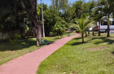 Apartamento com 3 quartos à venda na Avenida Luís Viana, 256, Paralela, Salvador