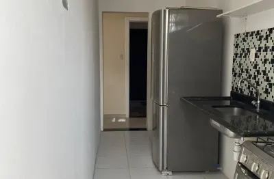 Apartamento com 3 quartos à venda na Avenida Luís Viana, 267, Paralela, Salvador
