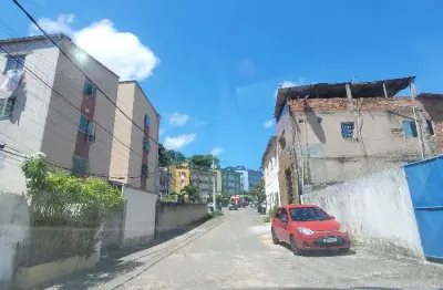 Conjunto vale dos lagos  2/4 com garagem  valor  130.000,00