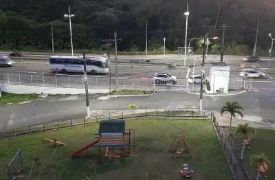 Apartamento com 3 quartos à venda na Avenida Professor Pinto de Aguiar, 170, Pituaçu, Salvador