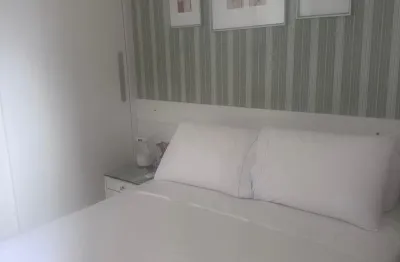 Apartamento com 3 quartos à venda na Rua Doutor Augusto Lopes Pontes, 467, Costa Azul, Salvador