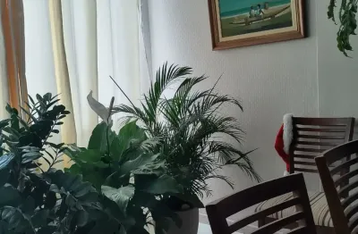 Apartamento com 3 quartos à venda na Rua dos Pintassilgos, 345, Imbuí, Salvador