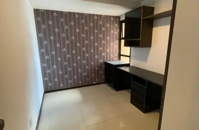 Condomínio  álphaville 1 apartamento  4/4 valor  1.500.000,00