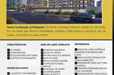 Lançamento são rafael condomínio  vivai  são  rafael  valor apartir  310.000,00