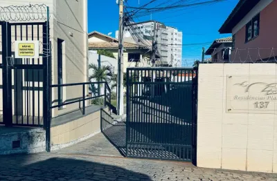 Apartamento com 3 quartos para alugar na Rua Piracema, 161, Piatã, Salvador