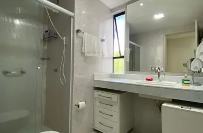 Apartamento com 2 quartos à venda na Rua dos Colibris, 46, Imbuí, Salvador
