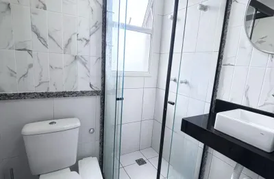 Condomínio solar do imbui  2/4 suite valor  430.000,00
