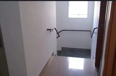 Passo financ condomínio solar dos coqueiros  2/4 valor  68.000,00