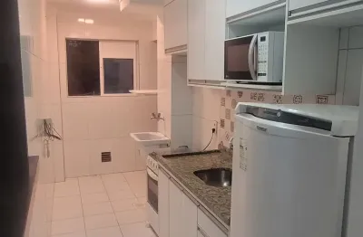 Apartamento com 2 quartos para alugar na Rua Marcos Pinheiro, 767, Piatã, Salvador
