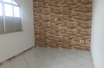 Apartamento com 3 quartos à venda na Rua Soldado Antonio de Souza, 46, Castelo Branco, Salvador