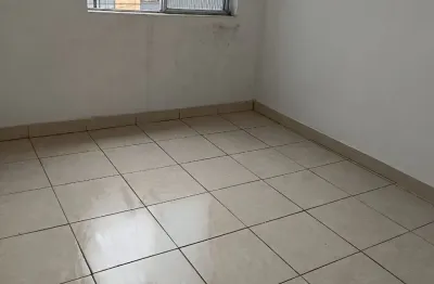 Condomínio  villagio  di napoli  2/4 valor  250.000,00