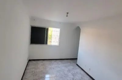 Conjunto  mata atlantica  1 ap 2/4 dependência  valor  1200,00