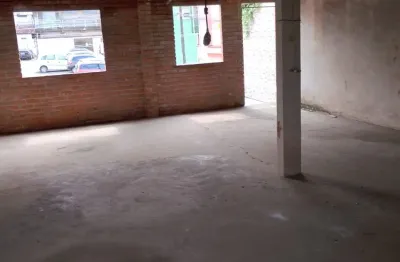 Castelo branco casa cobertura   2/4 garagem  valor  230.000,00