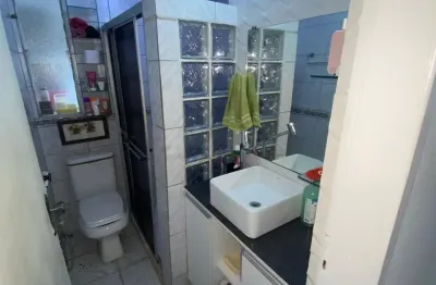 Condomínio  mata atlantica ii  2/4 dependência  valor 150.000,00