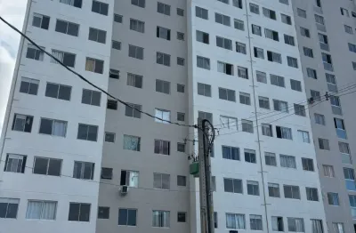 Condomínio  monte carmelo  dom avelar  2/4 valor 1300,00