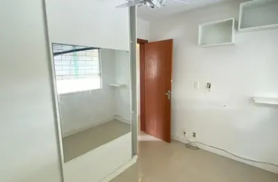 Condomínio  moradas do campo  avenida são rafael  3/4 valor  180.000,00