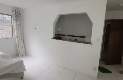 Condomínio vivendas dos pássaros  1/4 sala  valor  130.000,00
