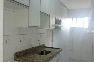 Apartamento com 2 quartos para alugar na Rua da Grécia, 467, Sete de Abril, Salvador
