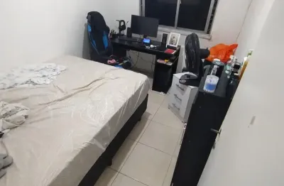 Apartamento com 2 quartos à venda na Avenida Luís Viana, 588, Paralela, Salvador