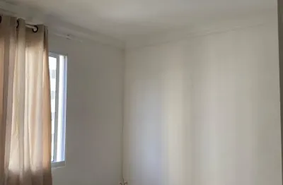 Apartamento com 2 quartos à venda na Rua Pasquale Gatto, 667, Piatã, Salvador