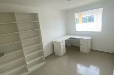 Apartamento com 3 quartos à venda na Rua Aymoré Moreira, 767, Trobogy, Salvador