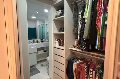 Condomínio  álphaville  i 4/4 três  suites  valor 1.690.000,00
