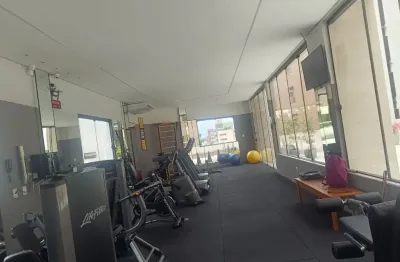 Vendo  apartamento  na graça  4/4 suites  valor 3.500.000,00