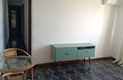 Apartamento com 2 quartos à venda na Conjunto Colinas do Pituaçú, 478, São Marcos, Salvador