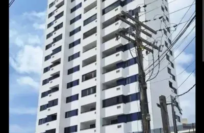 Apartamento com 2 quartos para alugar na Beco da Coruja, 467, Saboeiro, Salvador